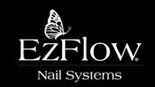 EZ Flow gelez Polish